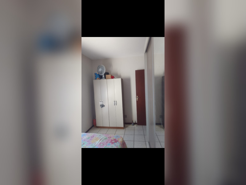 imóvel com 62m² - Tramandaí - Tramandai