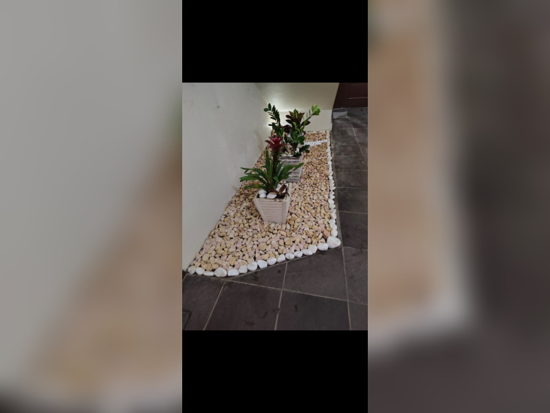 imóvel com 62m² - Tramandaí - Tramandai