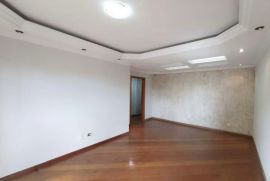 img-1457.jpeg
