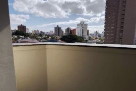 img-1461.jpeg
