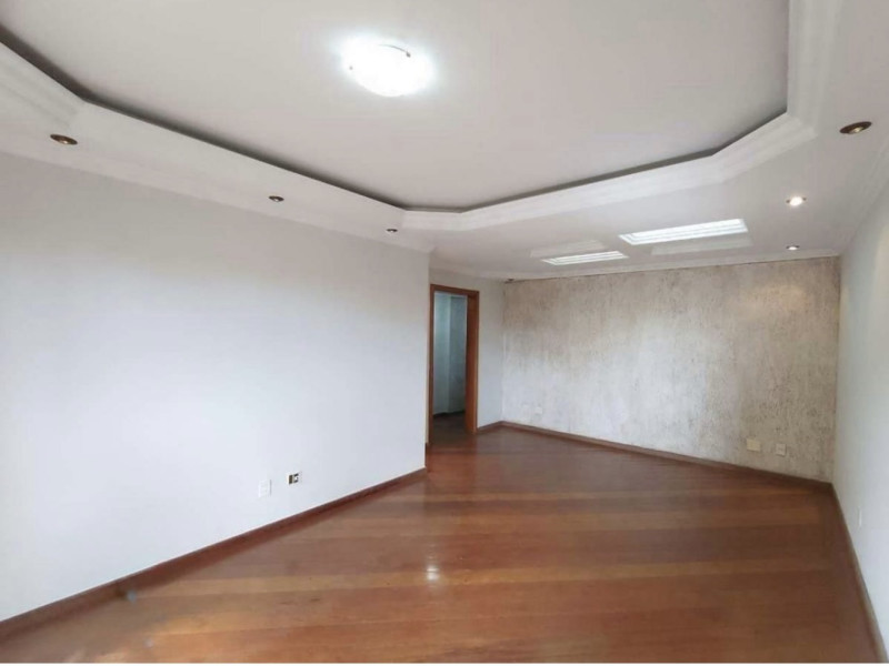 imóvel com 115m² - Vila Gilda - Santo André