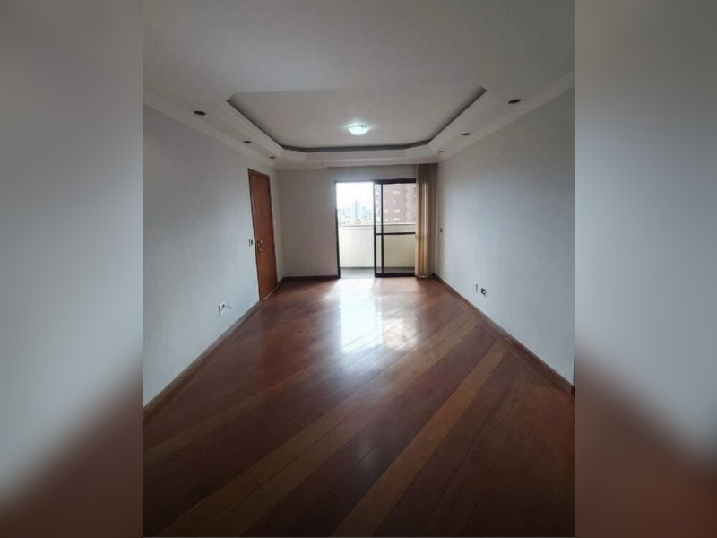 imóvel com 115m² - Vila Gilda - Santo André