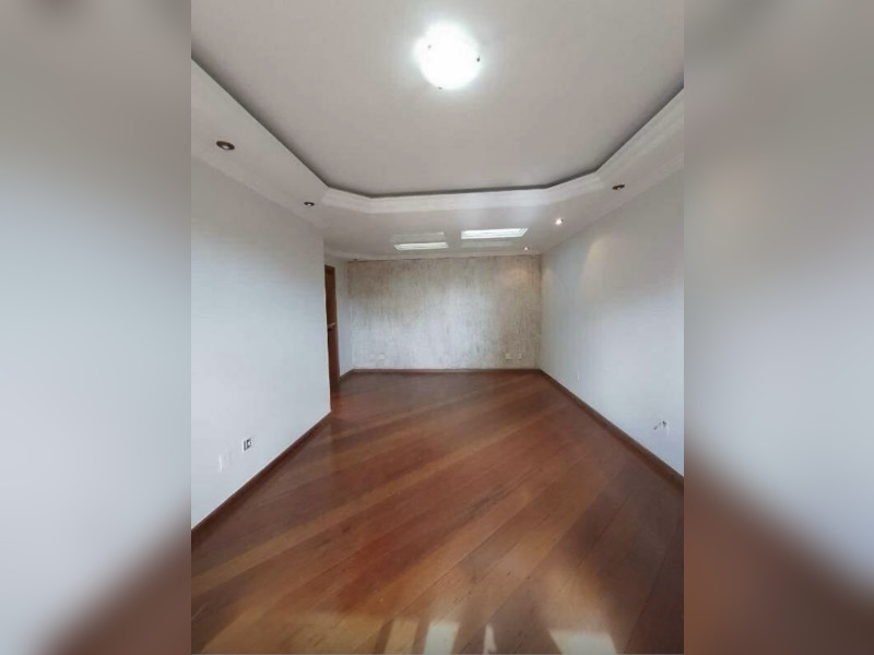 imóvel com 115m² - Vila Gilda - Santo André