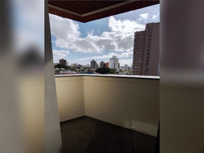 imóvel com 115m² - Vila Gilda - Santo André