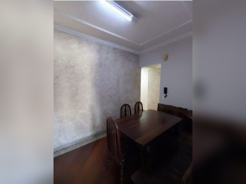 imóvel com 115m² - Vila Gilda - Santo André