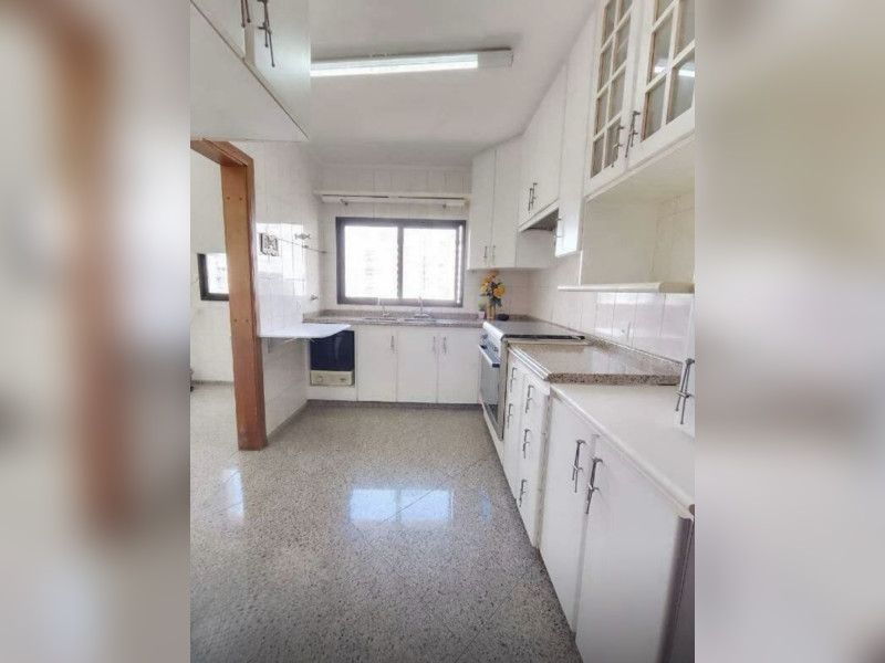 imóvel com 115m² - Vila Gilda - Santo André