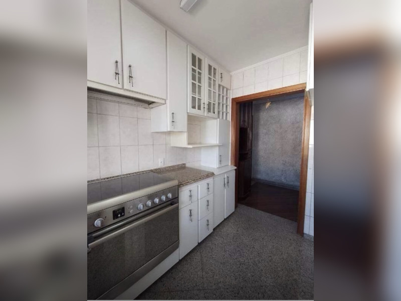 imóvel com 115m² - Vila Gilda - Santo André