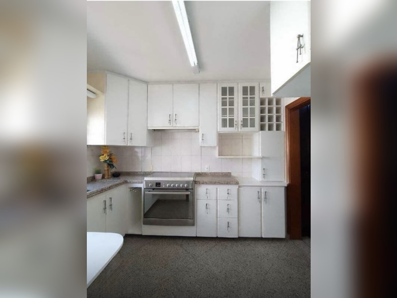 imóvel com 115m² - Vila Gilda - Santo André