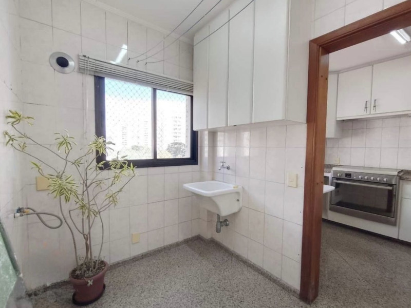 imóvel com 115m² - Vila Gilda - Santo André
