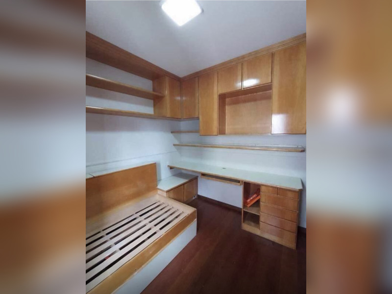imóvel com 115m² - Vila Gilda - Santo André