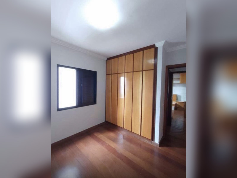 imóvel com 115m² - Vila Gilda - Santo André