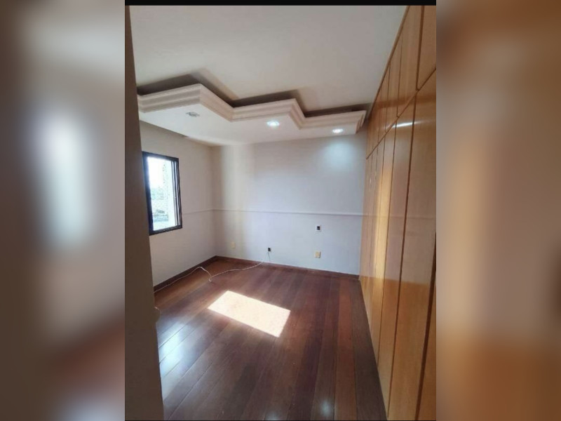 imóvel com 115m² - Vila Gilda - Santo André