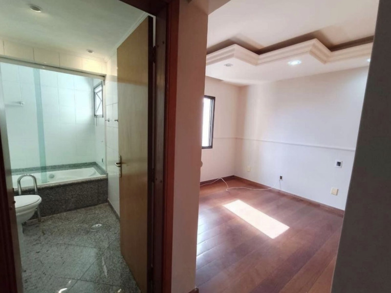 imóvel com 115m² - Vila Gilda - Santo André
