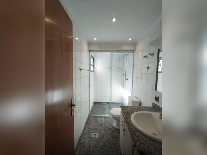 imóvel com 115m² - Vila Gilda - Santo André