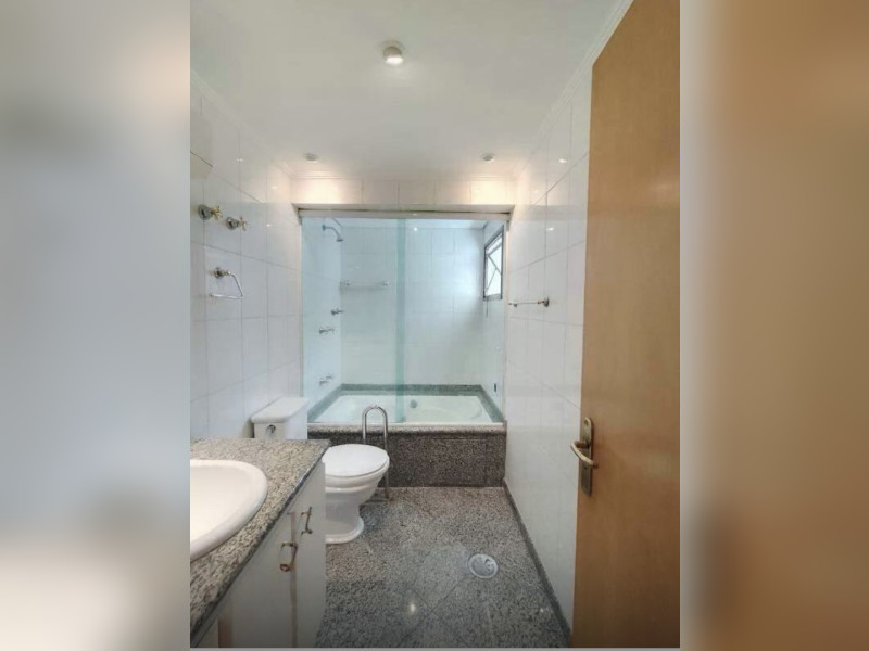 imóvel com 115m² - Vila Gilda - Santo André