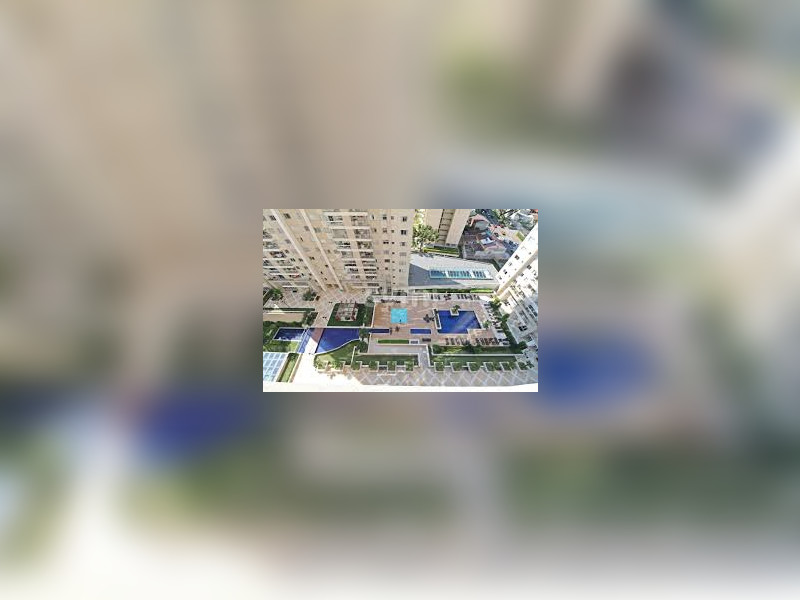 imóvel com 85m² - Portão - Curitiba