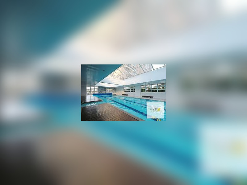 imóvel com 85m² - Portão - Curitiba