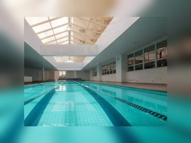 imóvel com 85m² - Portão - Curitiba
