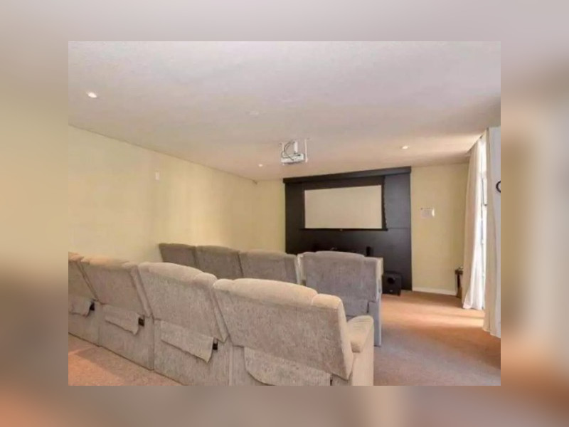 imóvel com 85m² - Portão - Curitiba