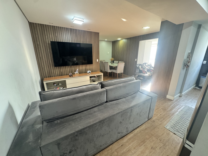 imóvel com 79m² - Boa Vista - São Caetano do Sul