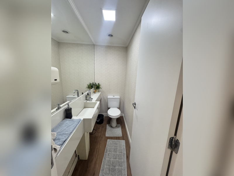 imóvel com 79m² - Boa Vista - São Caetano do Sul