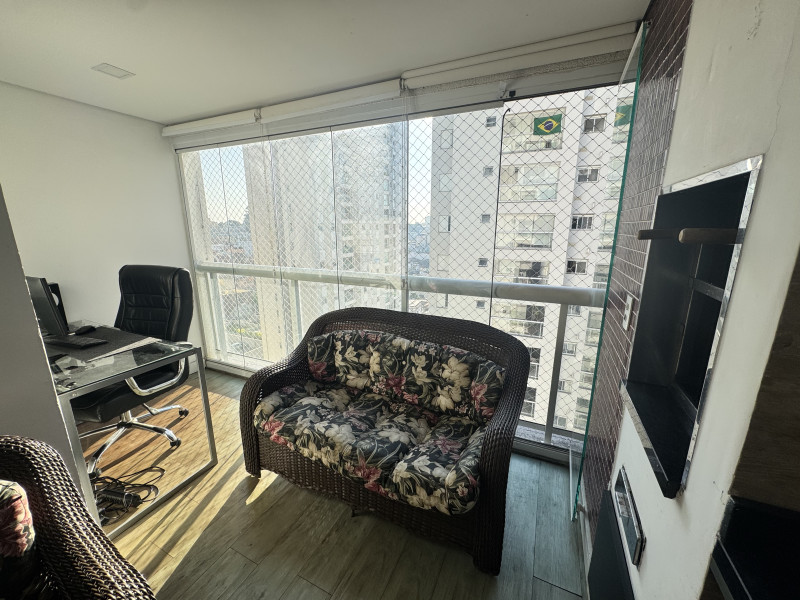 imóvel com 79m² - Boa Vista - São Caetano do Sul