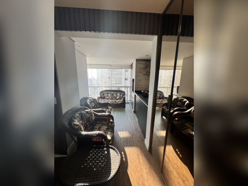 imóvel com 79m² - Boa Vista - São Caetano do Sul