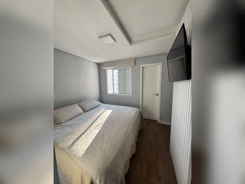 imóvel com 79m² - Boa Vista - São Caetano do Sul
