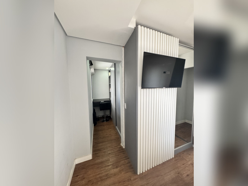 imóvel com 79m² - Boa Vista - São Caetano do Sul