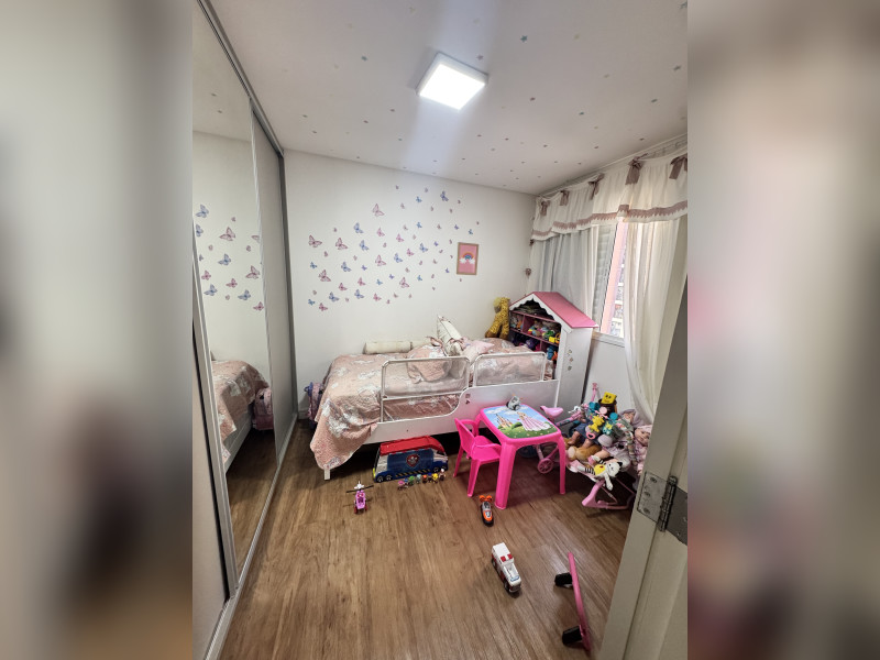imóvel com 79m² - Boa Vista - São Caetano do Sul