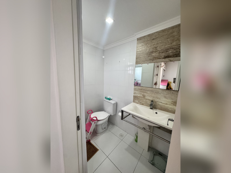 imóvel com 79m² - Boa Vista - São Caetano do Sul
