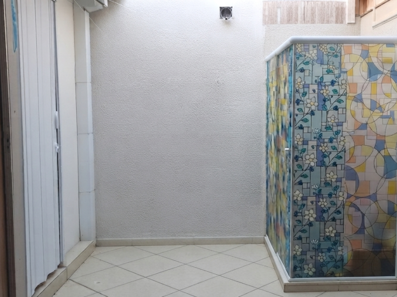 imóvel com 113m² - CENTRO - São José dos Pinhais