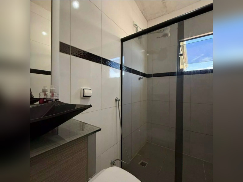imóvel com 180m² - Centro - Rio Claro