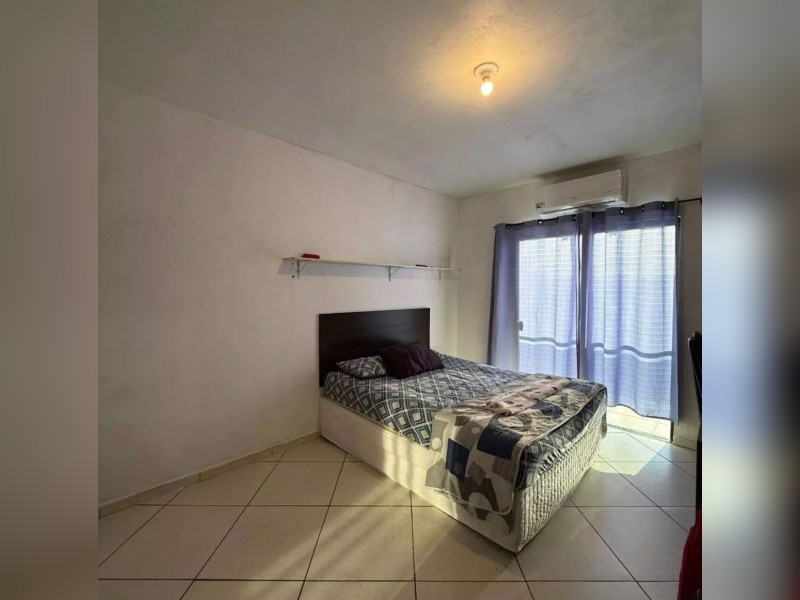 imóvel com 180m² - Centro - Rio Claro