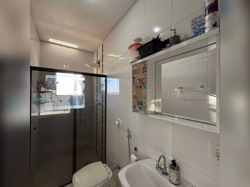 imóvel com 180m² - Centro - Rio Claro