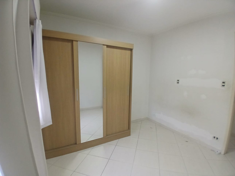 imóvel com 78m² - Mooca - São Paulo