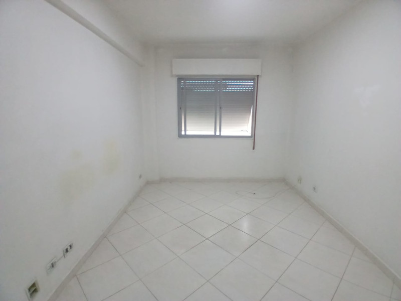 imóvel com 78m² - Mooca - São Paulo