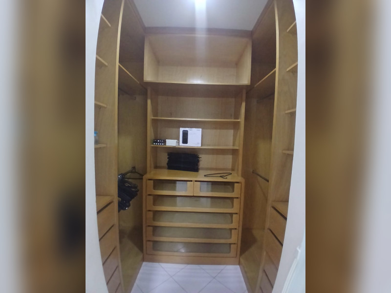 imóvel com 78m² - Mooca - São Paulo