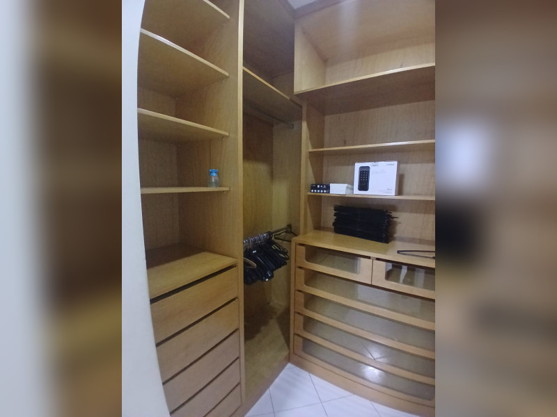 imóvel com 78m² - Mooca - São Paulo
