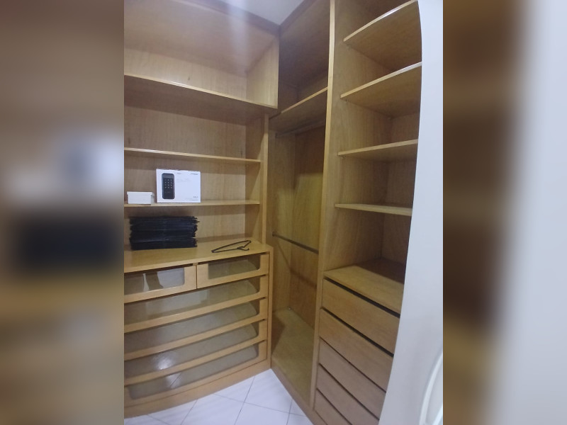 imóvel com 78m² - Mooca - São Paulo