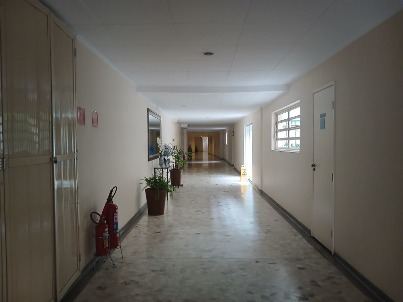 imóvel com 78m² - Mooca - São Paulo