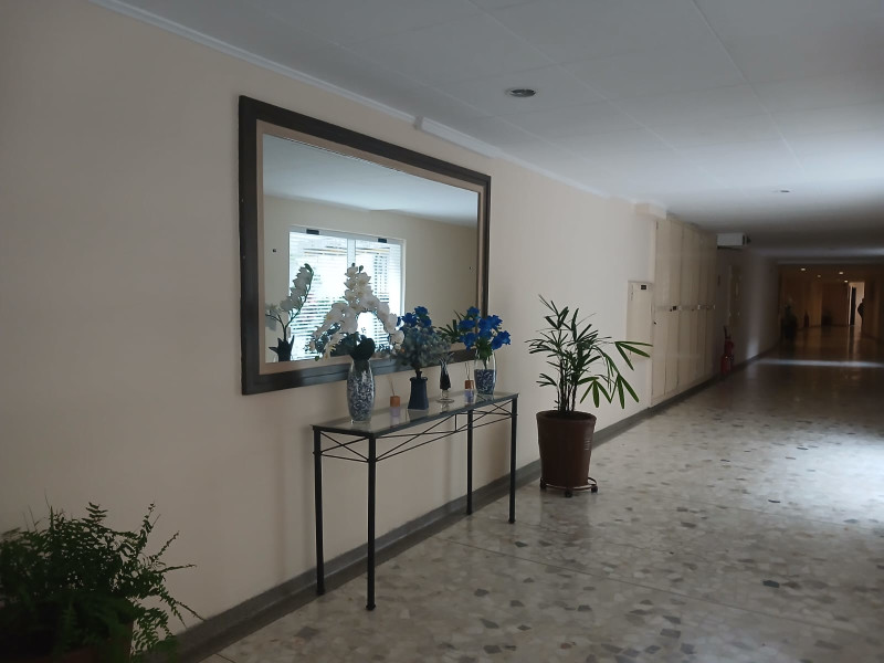 imóvel com 78m² - Mooca - São Paulo