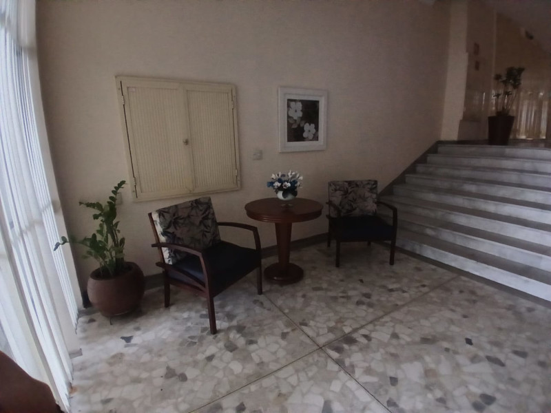 imóvel com 78m² - Mooca - São Paulo