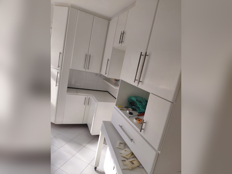 imóvel com 78m² - Mooca - São Paulo