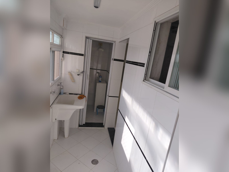 imóvel com 78m² - Mooca - São Paulo