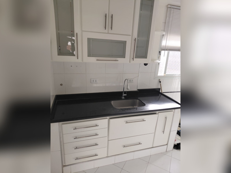 imóvel com 78m² - Mooca - São Paulo