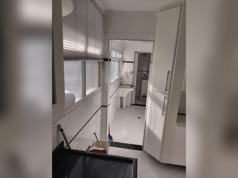 imóvel com 78m² - Mooca - São Paulo