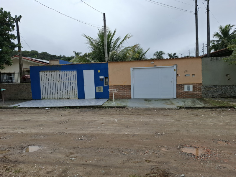 imóvel com 140m² - Jardim Guaiuba - Guarujá