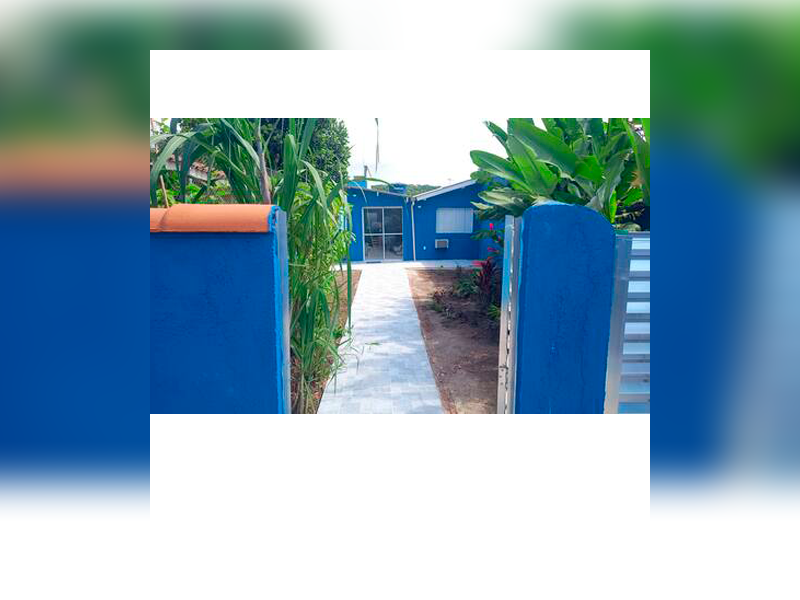 imóvel com 140m² - Jardim Guaiuba - Guarujá