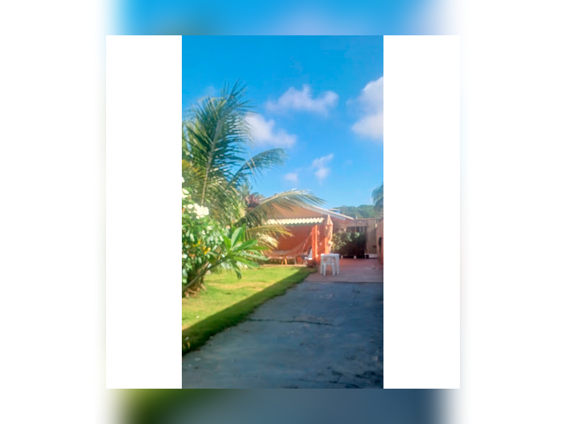imóvel com 140m² - Jardim Guaiuba - Guarujá